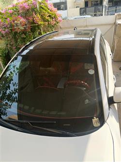 هیۆندای تۆکسۆن